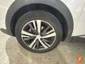 Peugeot 3008 1.2 PureTech 96KW S&S Allure Pack EAT8 Blanco - thumbnail 23