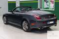 Lexus SC 430 430 V8 32V -  RARA! DISTRIBUZ NUOVA Grau - thumbnail 5