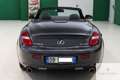 Lexus SC 430 430 V8 32V -  RARA! DISTRIBUZ NUOVA Grau - thumbnail 7