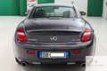 Lexus SC 430 430 V8 32V -  RARA! DISTRIBUZ NUOVA Grau - thumbnail 26
