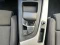 Audi A4 40 2.0TDI Avant basis Navi|ParkP|LED|Sitzhzg crna - thumbnail 14