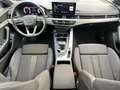Audi A4 40 2.0TDI Avant basis Navi|ParkP|LED|Sitzhzg crna - thumbnail 15