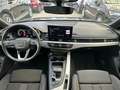 Audi A4 40 2.0TDI Avant basis Navi|ParkP|LED|Sitzhzg crna - thumbnail 12