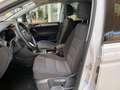 Volkswagen Touran 1.5 TSI*AHK*NAVI*RFK*Standheizung*LED*ACC* Weiß - thumbnail 18