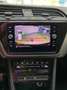 Volkswagen Touran 1.5 TSI*AHK*NAVI*RFK*Standheizung*LED*ACC* Weiß - thumbnail 16