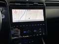 Hyundai TUCSON Prime 4WD dig.Cockpit AHK ACC Leder Krell Grau - thumbnail 25