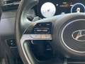 Hyundai TUCSON Prime 4WD dig.Cockpit AHK ACC Leder Krell Grau - thumbnail 15