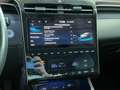 Hyundai TUCSON Prime 4WD dig.Cockpit AHK ACC Leder Krell Grau - thumbnail 28