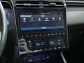 Hyundai TUCSON Prime 4WD dig.Cockpit AHK ACC Leder Krell Grau - thumbnail 26