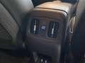 Hyundai TUCSON Prime 4WD dig.Cockpit AHK ACC Leder Krell Grau - thumbnail 21