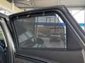 Hyundai TUCSON Prime 4WD dig.Cockpit AHK ACC Leder Krell Grau - thumbnail 23