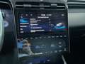 Hyundai TUCSON Prime 4WD dig.Cockpit AHK ACC Leder Krell Grau - thumbnail 27