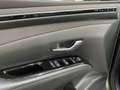 Hyundai TUCSON Prime 4WD dig.Cockpit AHK ACC Leder Krell Grau - thumbnail 11