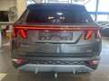 Hyundai TUCSON Prime 4WD dig.Cockpit AHK ACC Leder Krell Grau - thumbnail 5