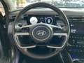 Hyundai TUCSON Prime 4WD dig.Cockpit AHK ACC Leder Krell Grau - thumbnail 14
