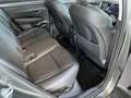 Hyundai TUCSON Prime 4WD dig.Cockpit AHK ACC Leder Krell Grau - thumbnail 19