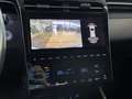 Hyundai TUCSON Prime 4WD dig.Cockpit AHK ACC Leder Krell Grau - thumbnail 24