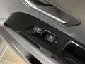Hyundai TUCSON Prime 4WD dig.Cockpit AHK ACC Leder Krell Grau - thumbnail 22