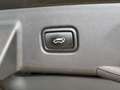 Hyundai TUCSON Prime 4WD dig.Cockpit AHK ACC Leder Krell Grau - thumbnail 7