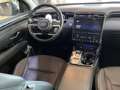 Hyundai TUCSON Prime 4WD dig.Cockpit AHK ACC Leder Krell Grau - thumbnail 13