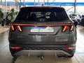Hyundai TUCSON Prime 4WD dig.Cockpit AHK ACC Leder Krell Grau - thumbnail 5