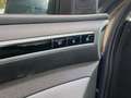Hyundai TUCSON Prime 4WD dig.Cockpit AHK ACC Leder Krell Grau - thumbnail 12