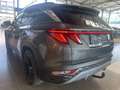 Hyundai TUCSON Prime 4WD dig.Cockpit AHK ACC Leder Krell Grau - thumbnail 6