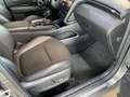 Hyundai TUCSON Prime 4WD dig.Cockpit AHK ACC Leder Krell Grau - thumbnail 18