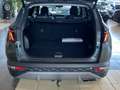 Hyundai TUCSON Prime 4WD dig.Cockpit AHK ACC Leder Krell Grau - thumbnail 6