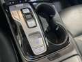 Hyundai TUCSON Prime 4WD dig.Cockpit AHK ACC Leder Krell Grau - thumbnail 30