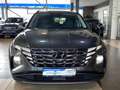 Hyundai TUCSON Prime 4WD dig.Cockpit AHK ACC Leder Krell Grau - thumbnail 2