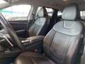 Hyundai TUCSON Prime 4WD dig.Cockpit AHK ACC Leder Krell Grau - thumbnail 10