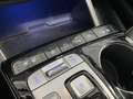 Hyundai TUCSON Prime 4WD dig.Cockpit AHK ACC Leder Krell Grau - thumbnail 29