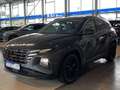 Hyundai TUCSON Prime 4WD dig.Cockpit AHK ACC Leder Krell Grau - thumbnail 3