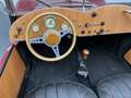 Citroen 2CV CYGNUS Kitcar 2CV6 Special Piros - thumbnail 8
