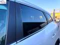 Renault Kadjar 1.5 dci energy Hypnotic2 110cv Blanc - thumbnail 7