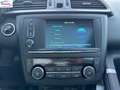 Renault Kadjar 1.5 dci energy Hypnotic2 110cv Blanc - thumbnail 34