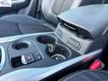 Renault Kadjar 1.5 dci energy Hypnotic2 110cv Blanc - thumbnail 15