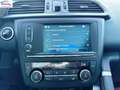 Renault Kadjar 1.5 dci energy Hypnotic2 110cv Blanc - thumbnail 29