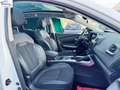 Renault Kadjar 1.5 dci energy Hypnotic2 110cv Blanc - thumbnail 11
