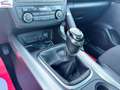Renault Kadjar 1.5 dci energy Hypnotic2 110cv Blanc - thumbnail 17