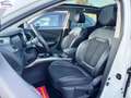 Renault Kadjar 1.5 dci energy Hypnotic2 110cv Blanc - thumbnail 10