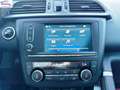 Renault Kadjar 1.5 dci energy Hypnotic2 110cv Blanc - thumbnail 33