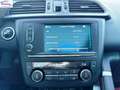 Renault Kadjar 1.5 dci energy Hypnotic2 110cv Blanc - thumbnail 30