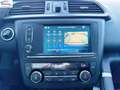 Renault Kadjar 1.5 dci energy Hypnotic2 110cv Blanc - thumbnail 27