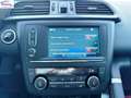 Renault Kadjar 1.5 dci energy Hypnotic2 110cv Blanc - thumbnail 24