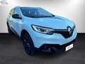 Renault Kadjar 1.5 dci energy Hypnotic2 110cv Blanc - thumbnail 3