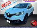 Renault Kadjar 1.5 dci energy Hypnotic2 110cv Blanc - thumbnail 1