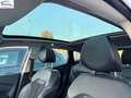 Renault Kadjar 1.5 dci energy Hypnotic2 110cv Blanc - thumbnail 13
