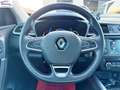 Renault Kadjar 1.5 dci energy Hypnotic2 110cv Blanc - thumbnail 18